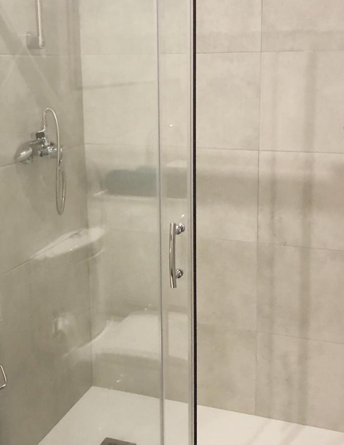 Loft Catedral Apartment Burgos Luaran gambar